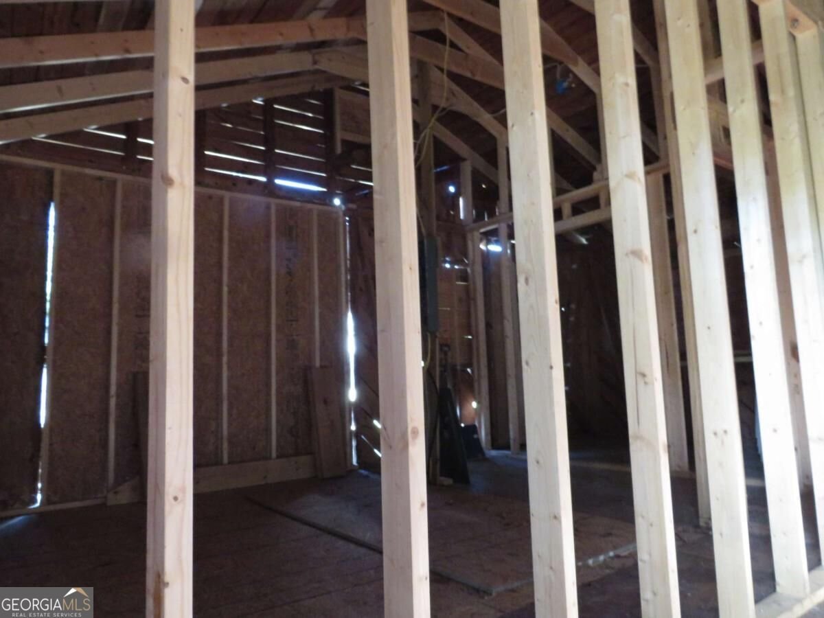 79 Mill St Cave Spring - Photo 24