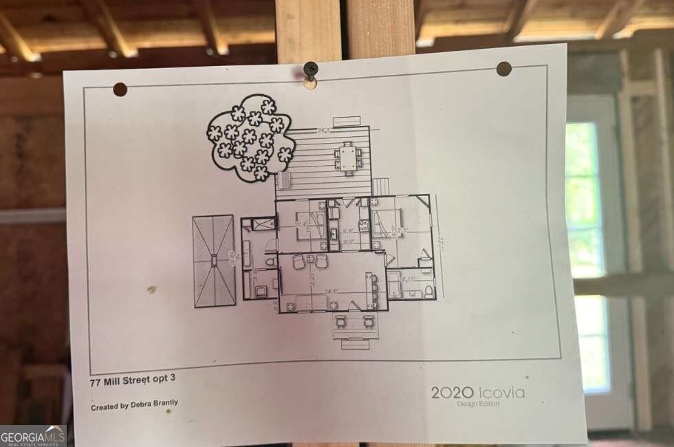 79 Mill St Cave Spring - Photo 25