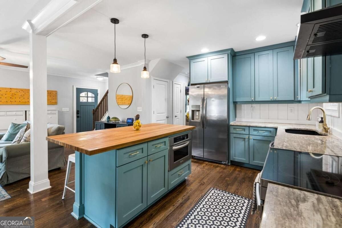 940 McDonough Street Decatur - Photo 14