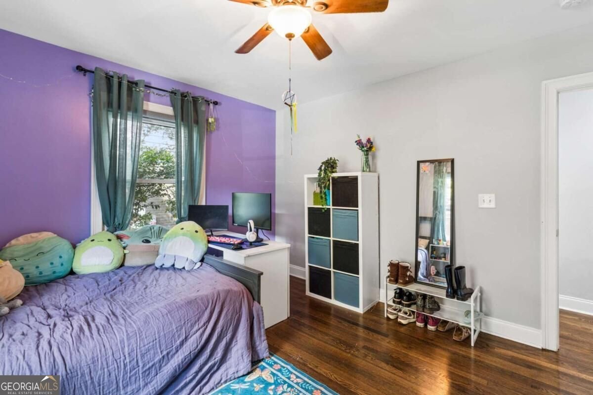 940 McDonough Street Decatur - Photo 21