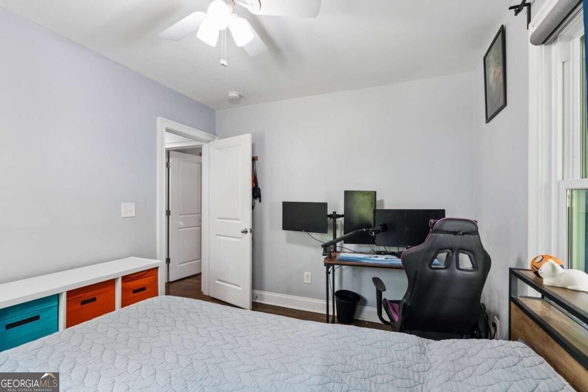 940 McDonough Street Decatur - Photo 24