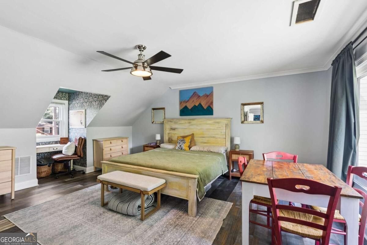 940 McDonough Street Decatur - Photo 29
