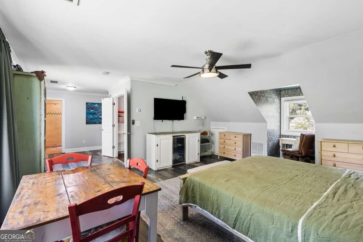 940 McDonough Street Decatur - Photo 33