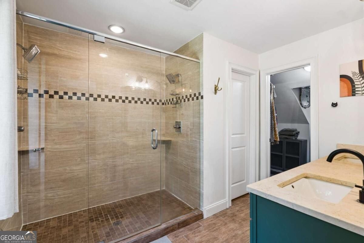 940 McDonough Street Decatur - Photo 34