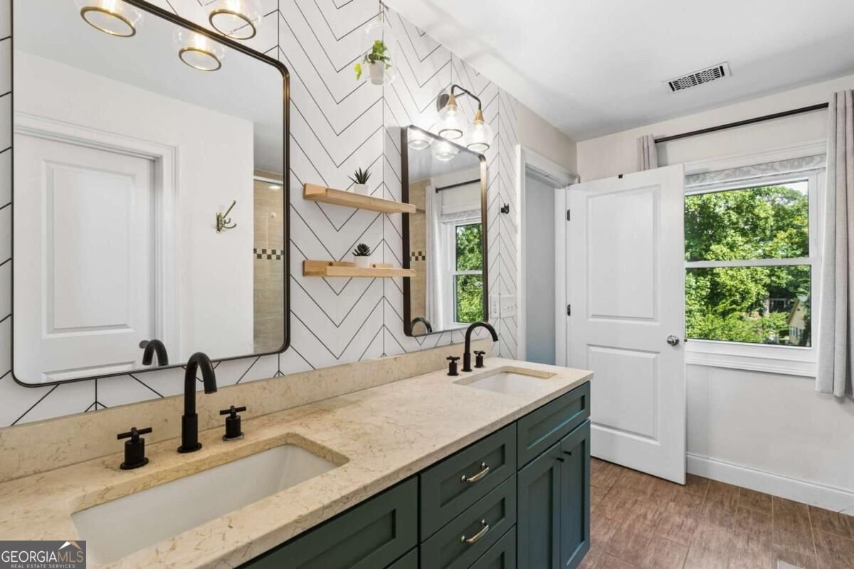 940 McDonough Street Decatur - Photo 37
