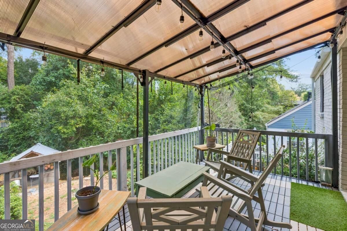 940 McDonough Street Decatur - Photo 38