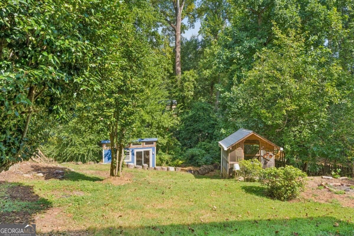 940 McDonough Street Decatur - Photo 42