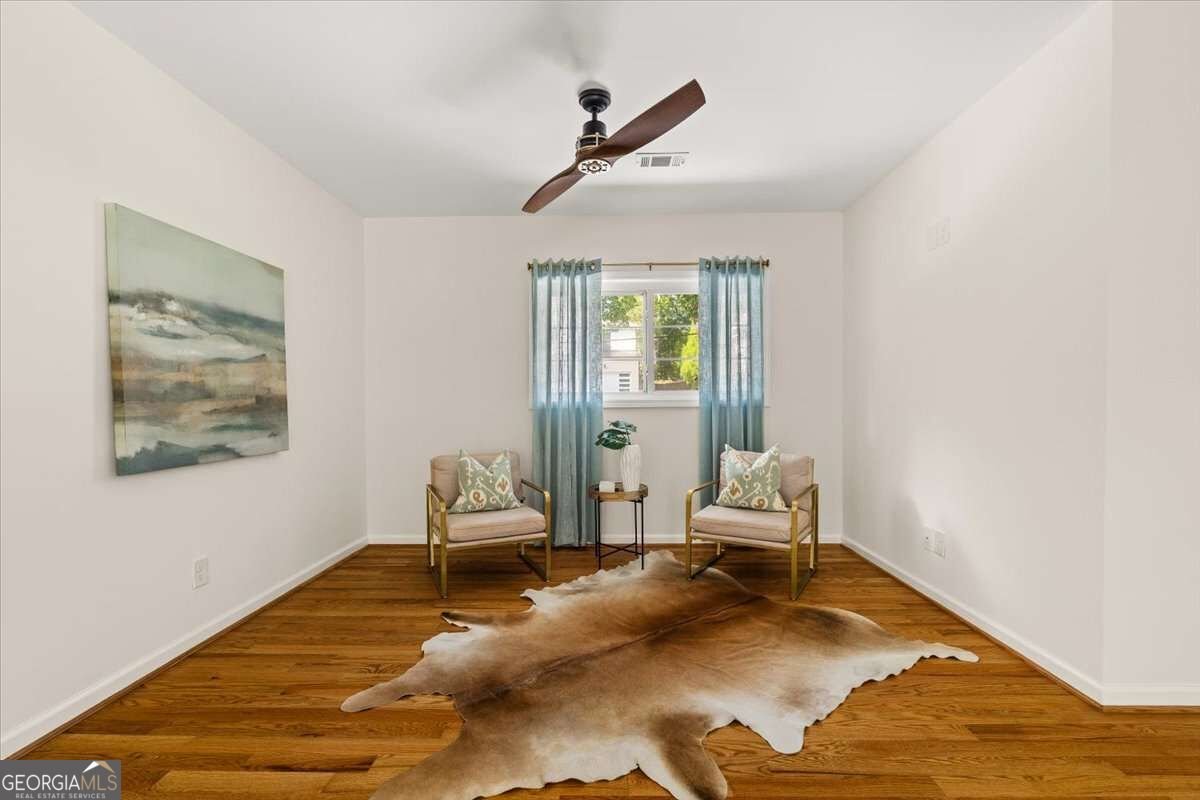 2410 Rugby Avenue College Park - Photo 10