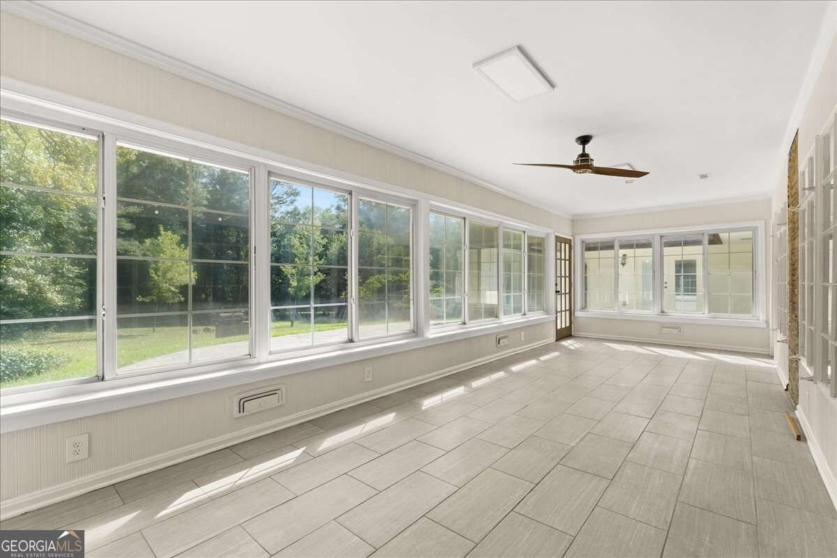 2410 Rugby Avenue College Park - Photo 12