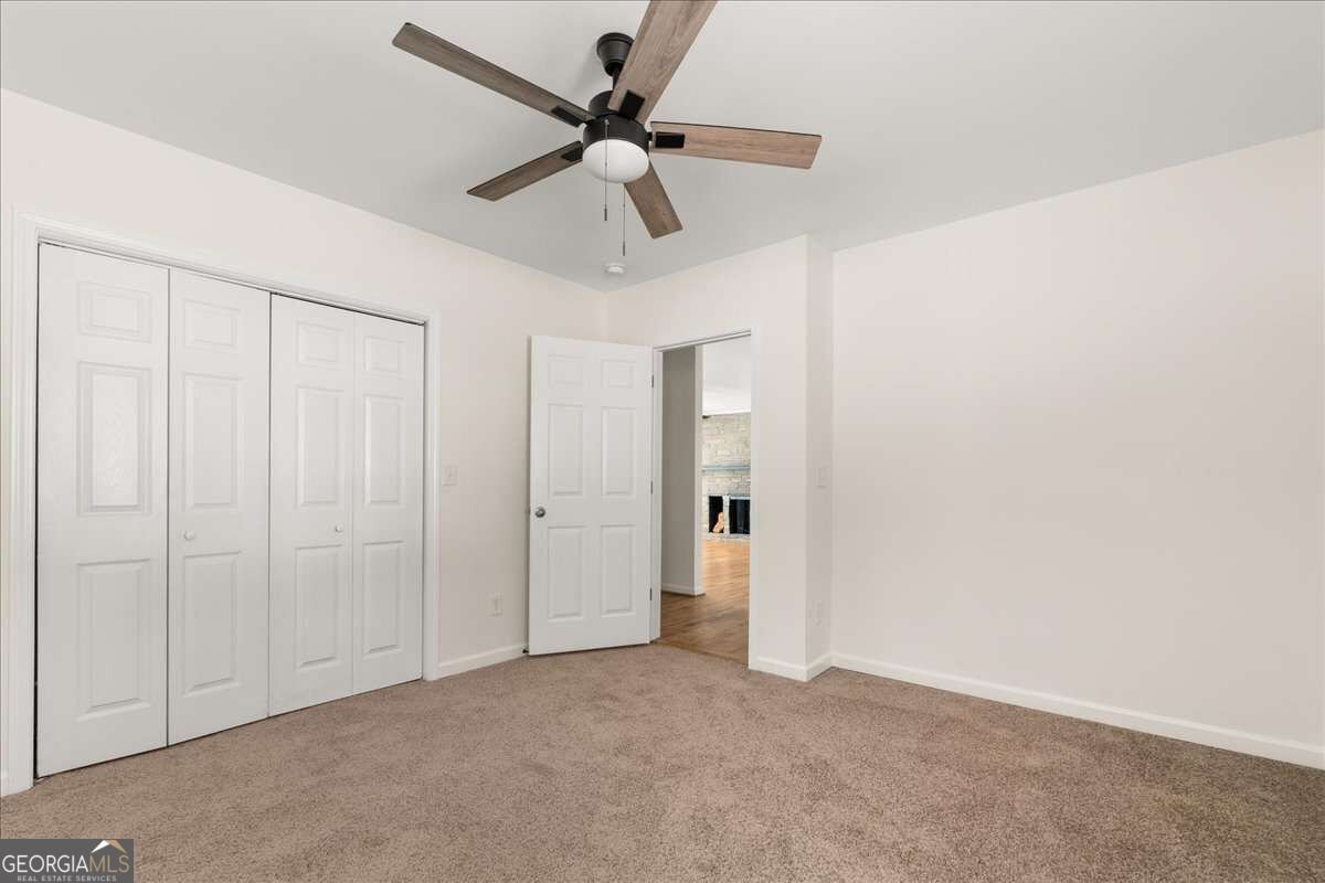2410 Rugby Avenue College Park - Photo 14