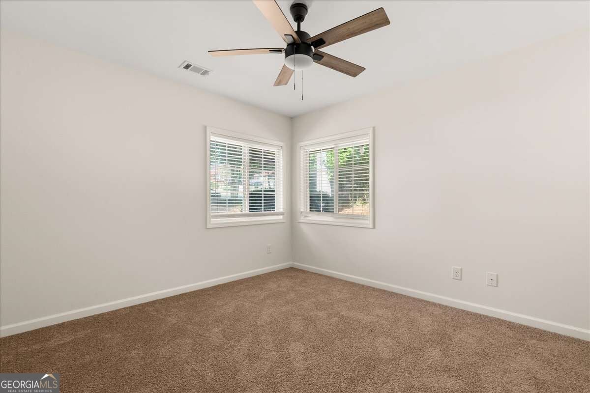 2410 Rugby Avenue College Park - Photo 15