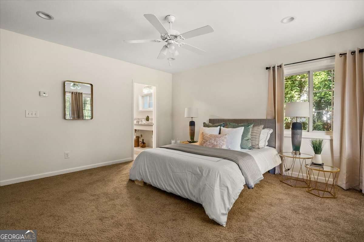 2410 Rugby Avenue College Park - Photo 18