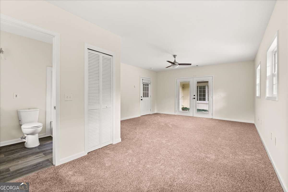 2410 Rugby Avenue College Park - Photo 20