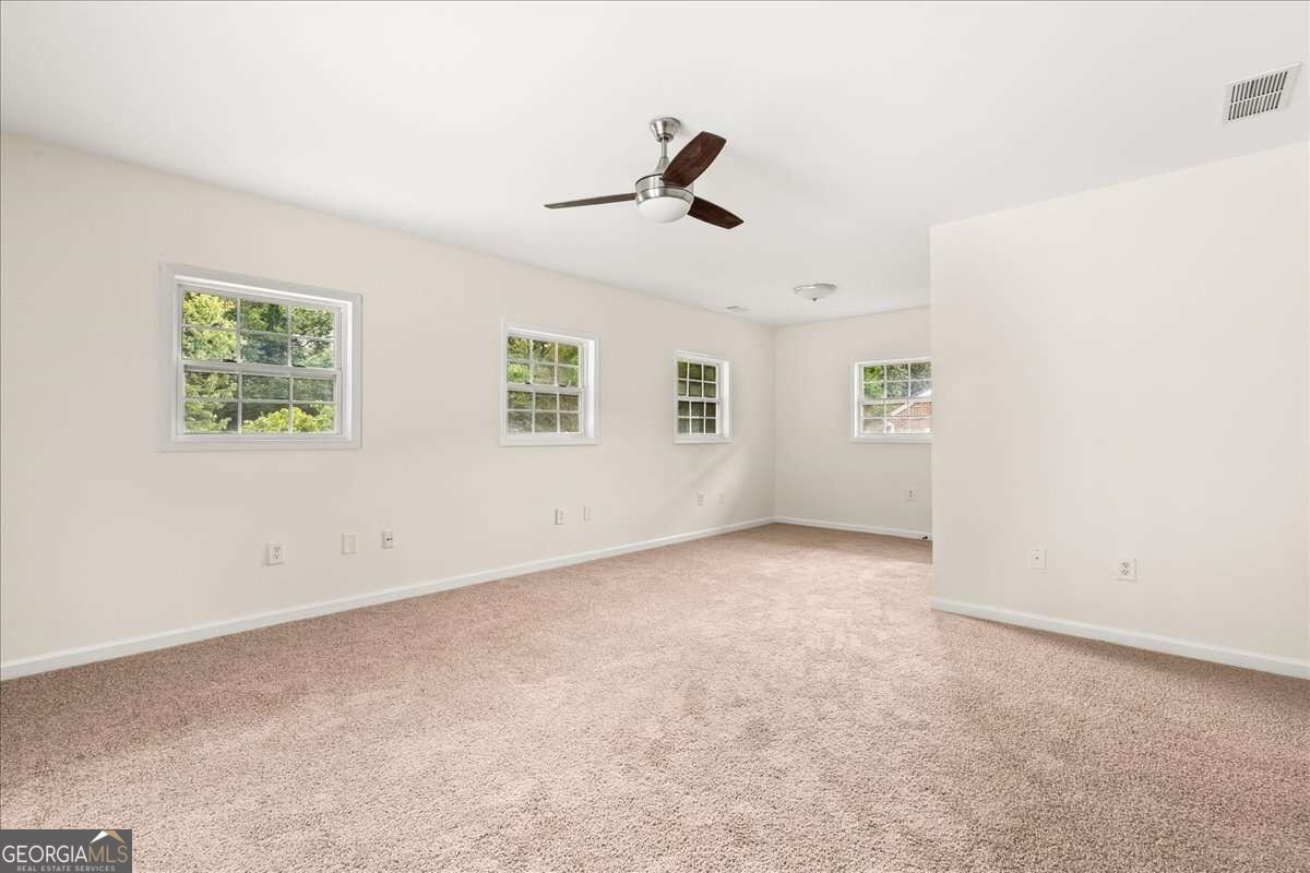 2410 Rugby Avenue College Park - Photo 21