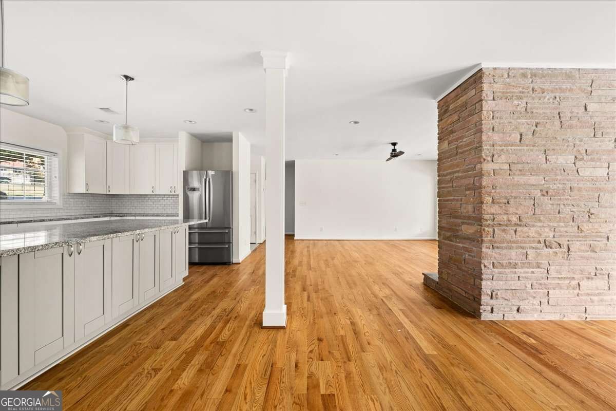 2410 Rugby Avenue College Park - Photo 7
