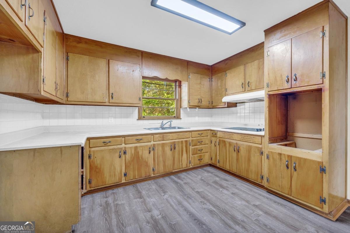 4638 Highway 63 Carnesville - Photo 26