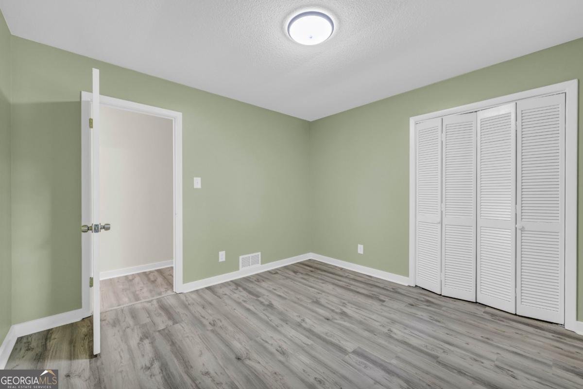 4638 Highway 63 Carnesville - Photo 33