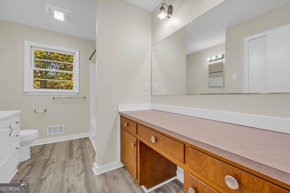 4638 Highway 63 Carnesville - Photo 34