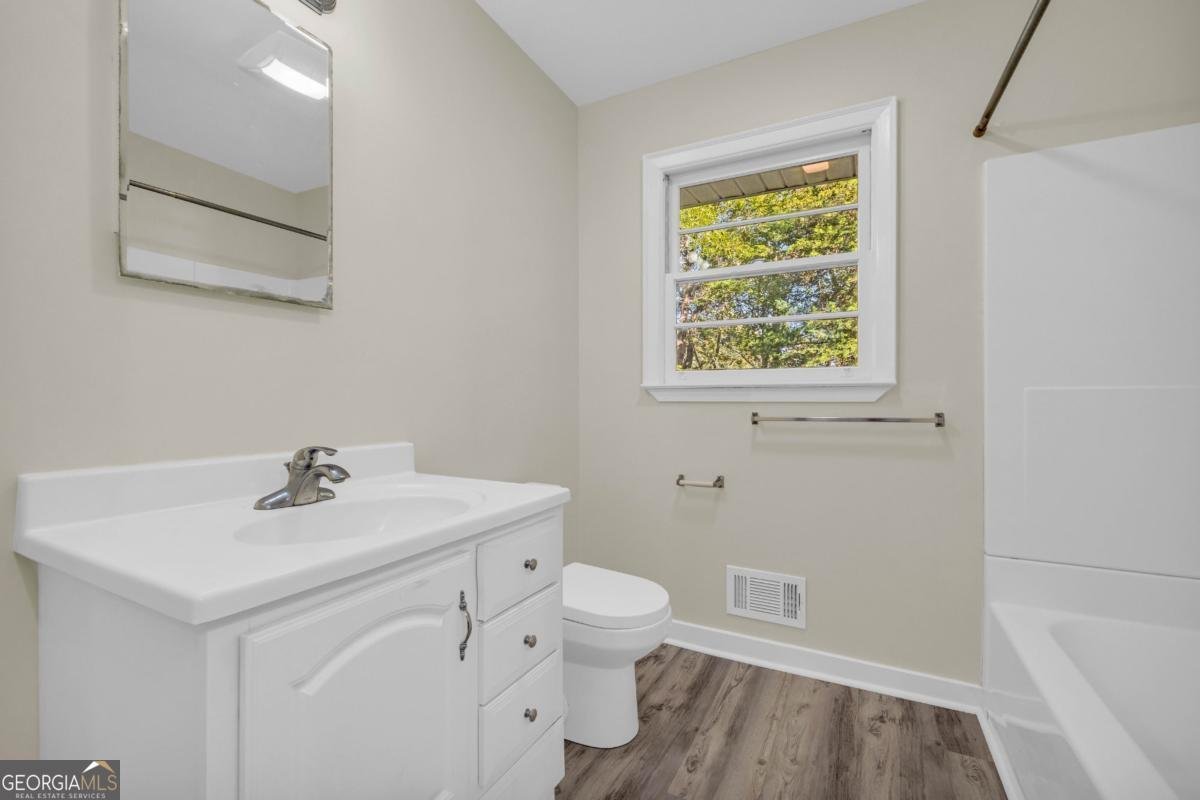 4638 Highway 63 Carnesville - Photo 35