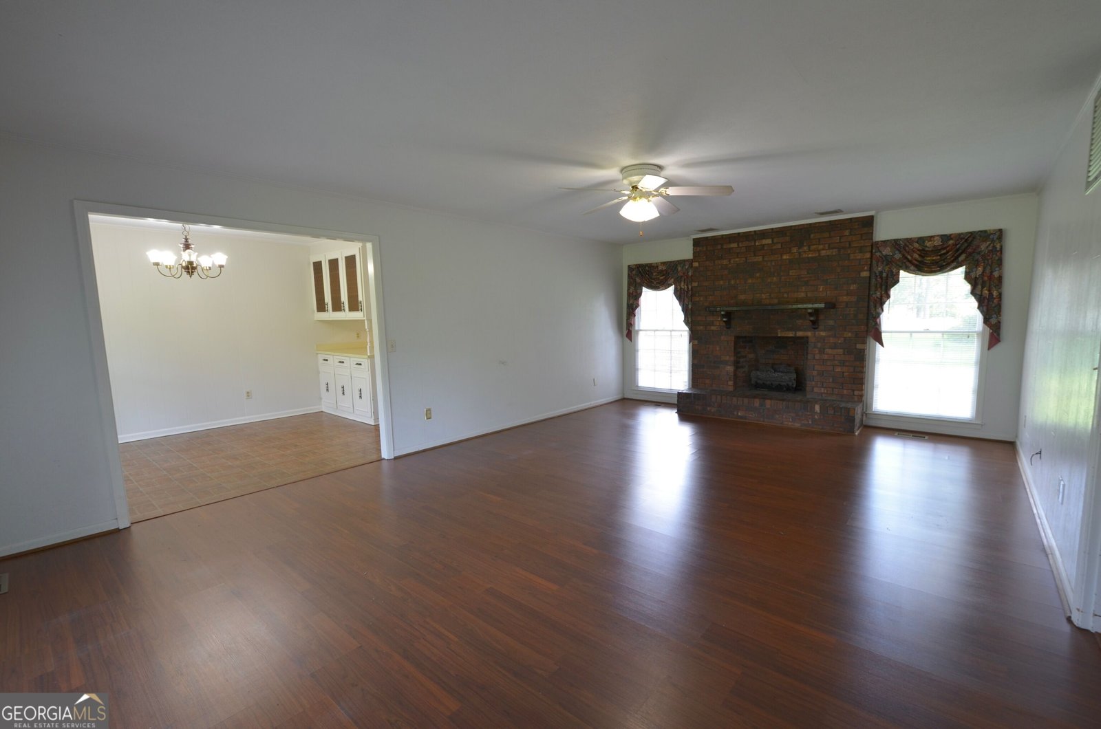 46 Jim Harp Road Eastman - Photo 10