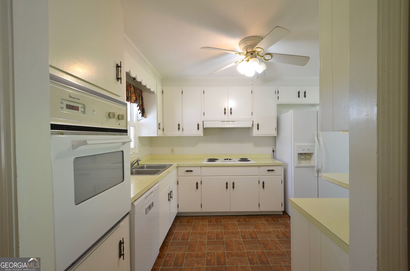 46 Jim Harp Road Eastman - Photo 11