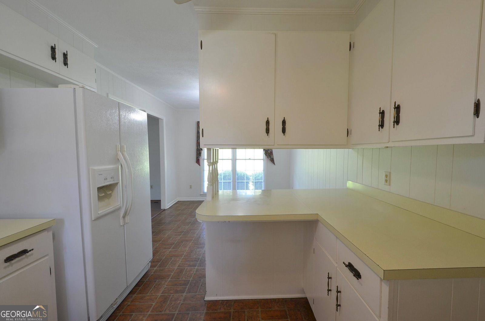 46 Jim Harp Road Eastman - Photo 12