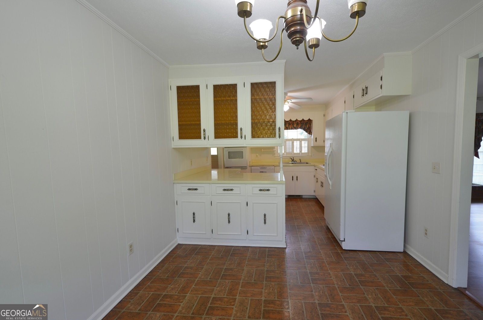 46 Jim Harp Road Eastman - Photo 13