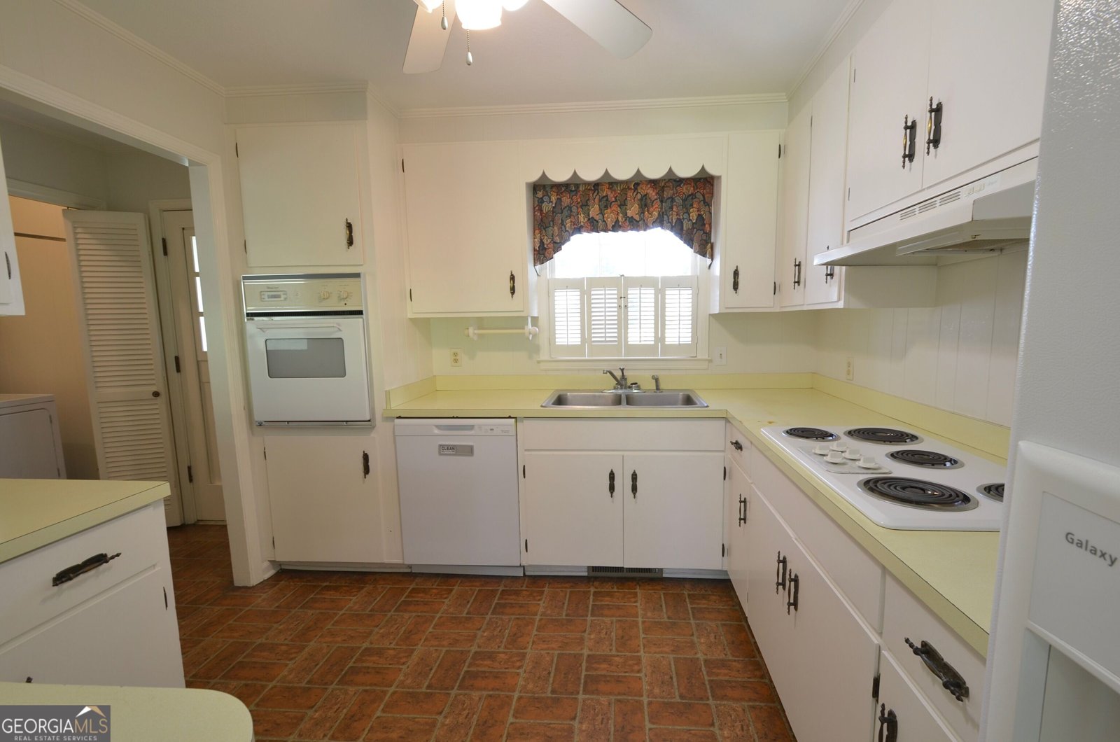 46 Jim Harp Road Eastman - Photo 15
