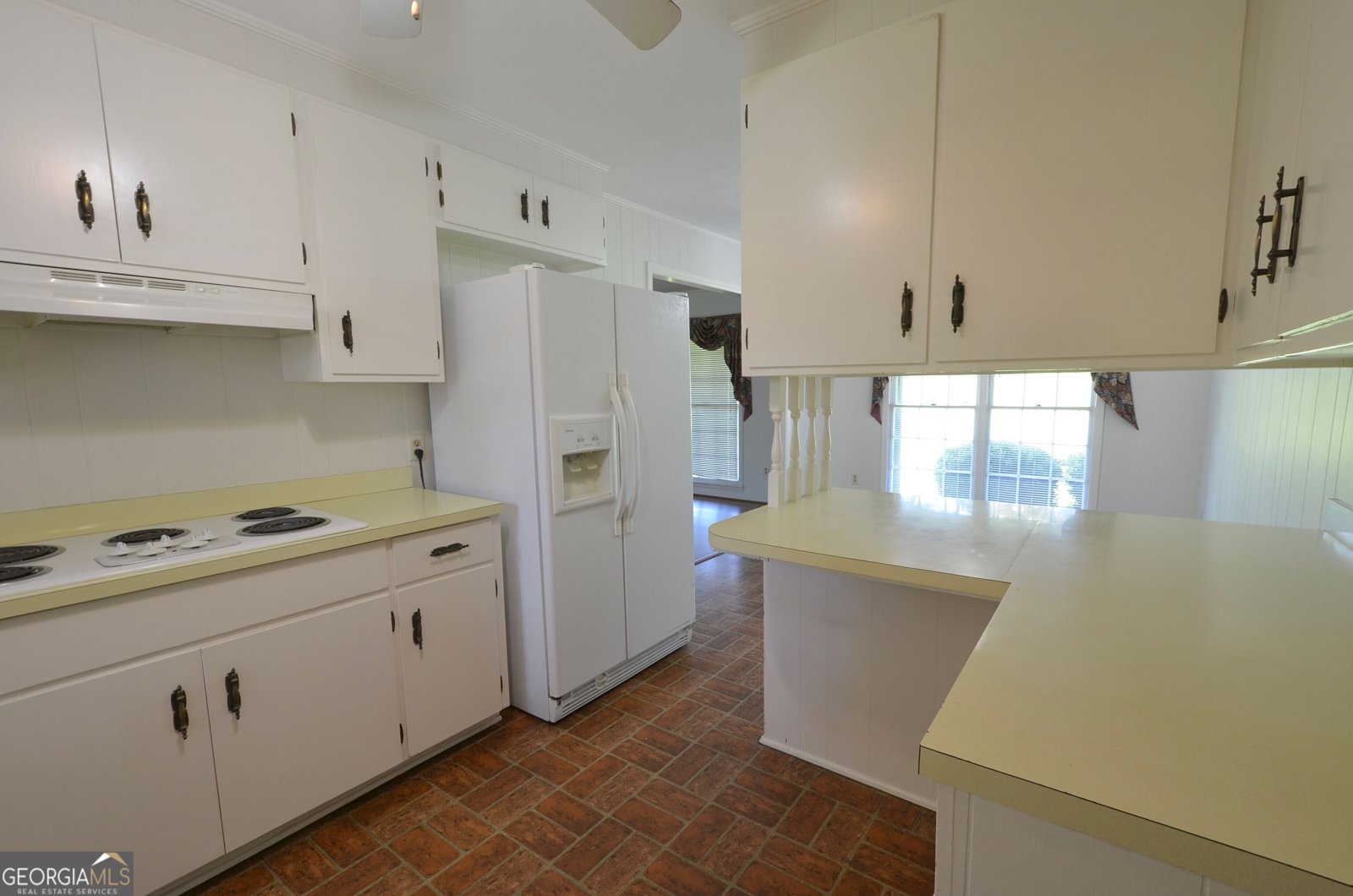 46 Jim Harp Road Eastman - Photo 16