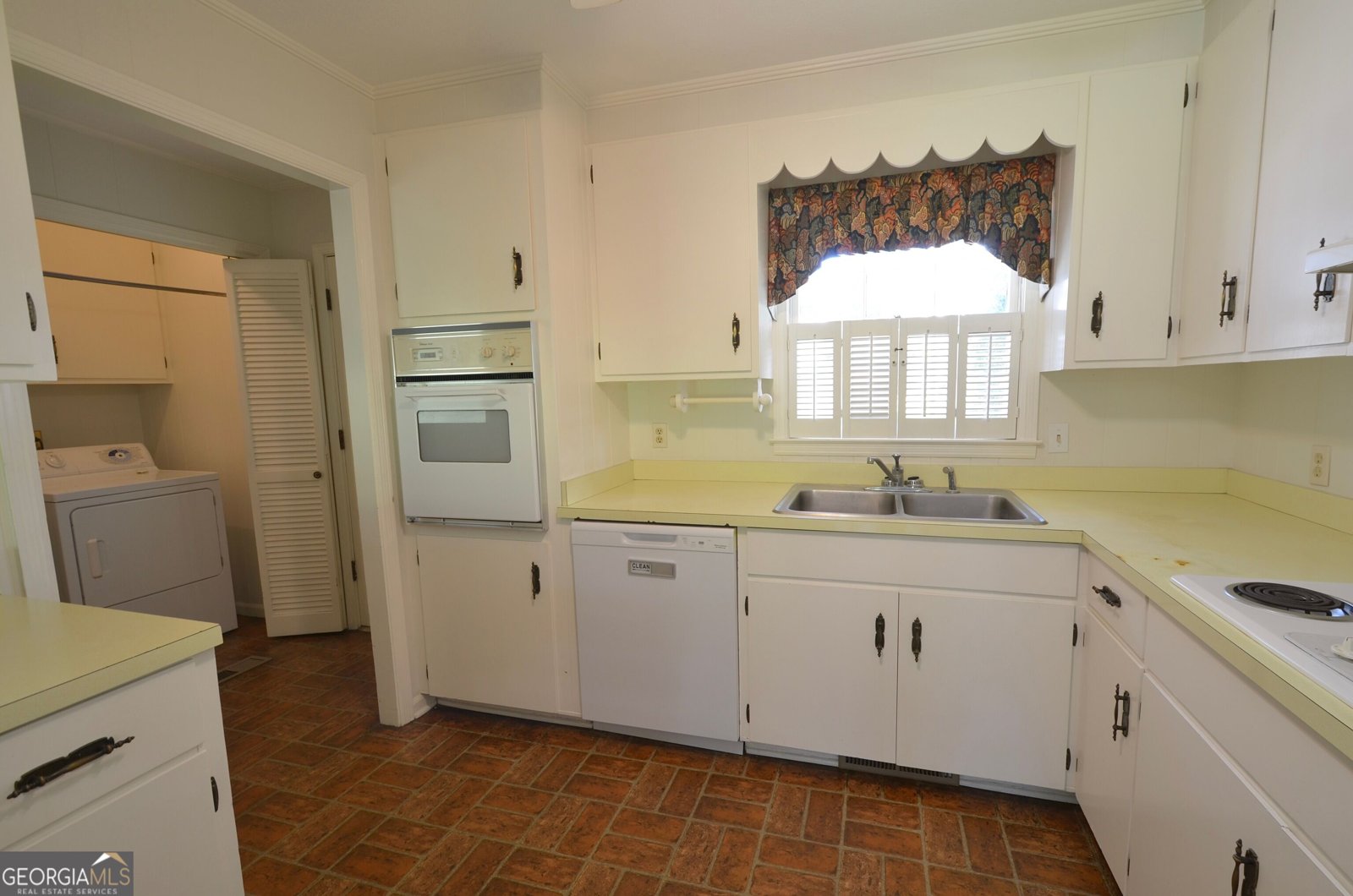 46 Jim Harp Road Eastman - Photo 17