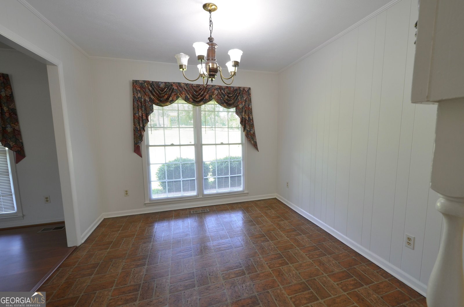 46 Jim Harp Road Eastman - Photo 18