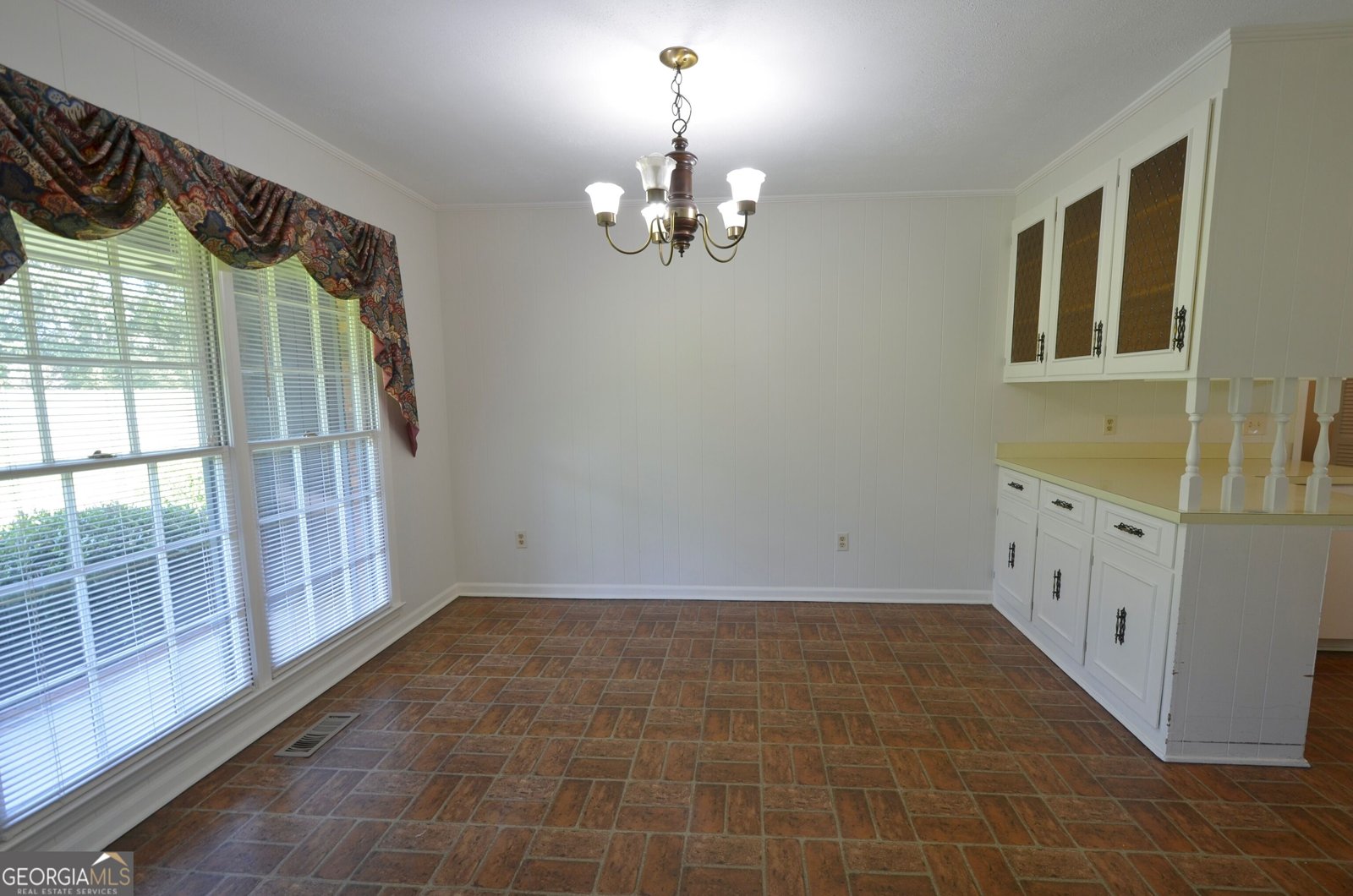 46 Jim Harp Road Eastman - Photo 19