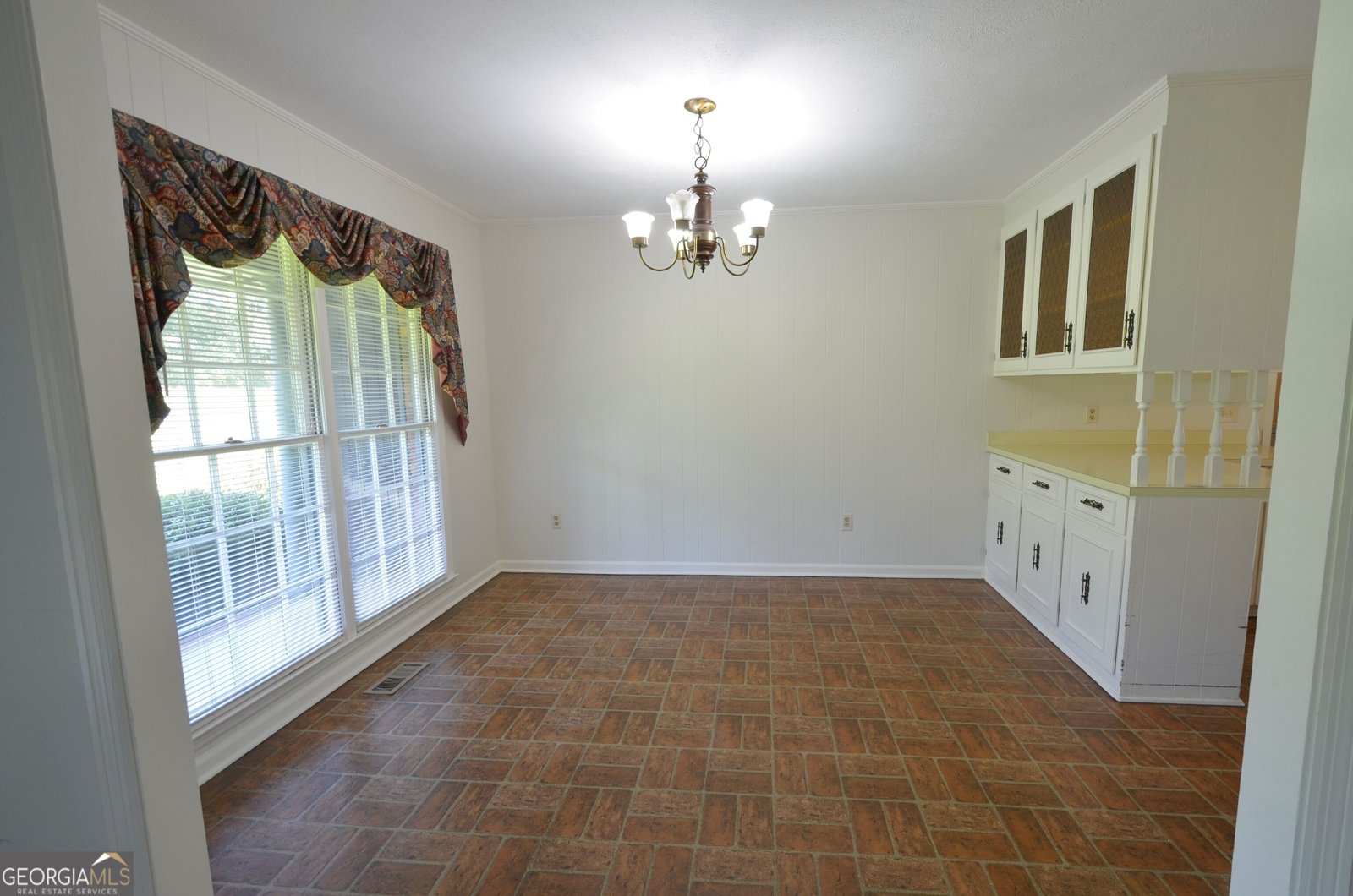 46 Jim Harp Road Eastman - Photo 20