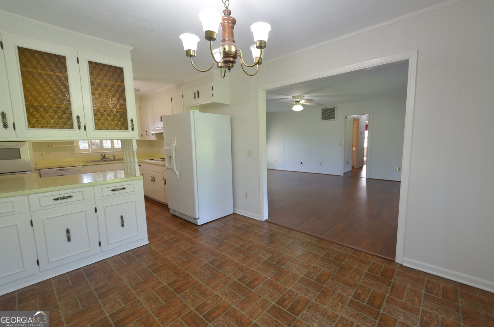 46 Jim Harp Road Eastman - Photo 21