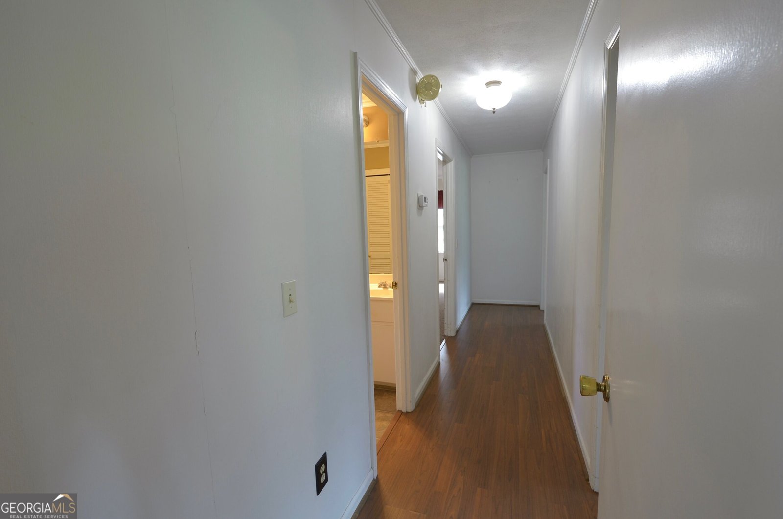 46 Jim Harp Road Eastman - Photo 22