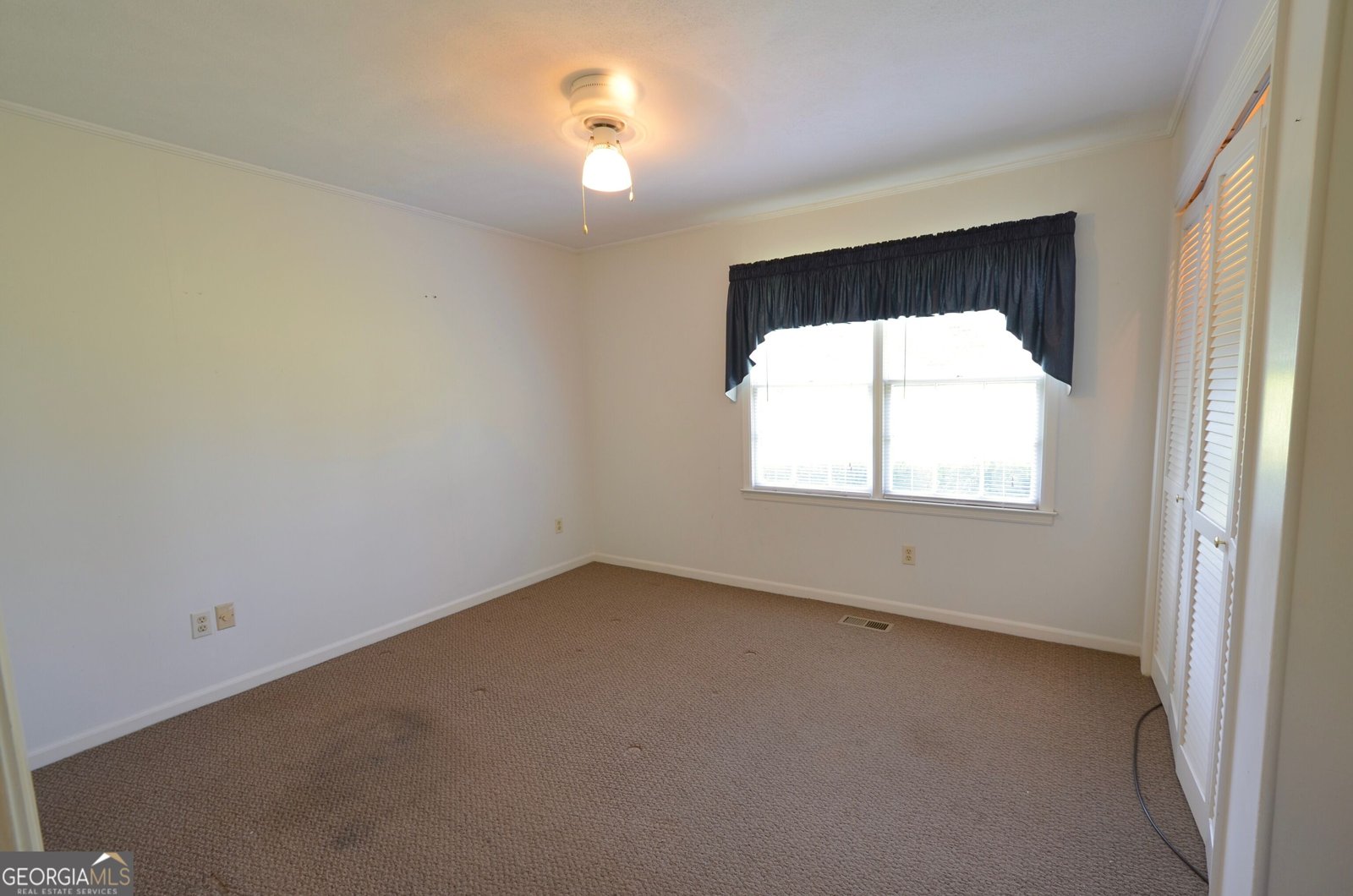 46 Jim Harp Road Eastman - Photo 23