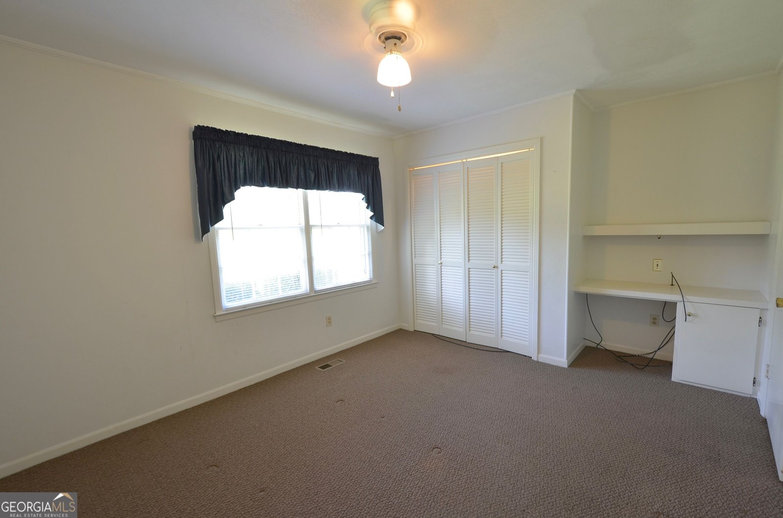 46 Jim Harp Road Eastman - Photo 24