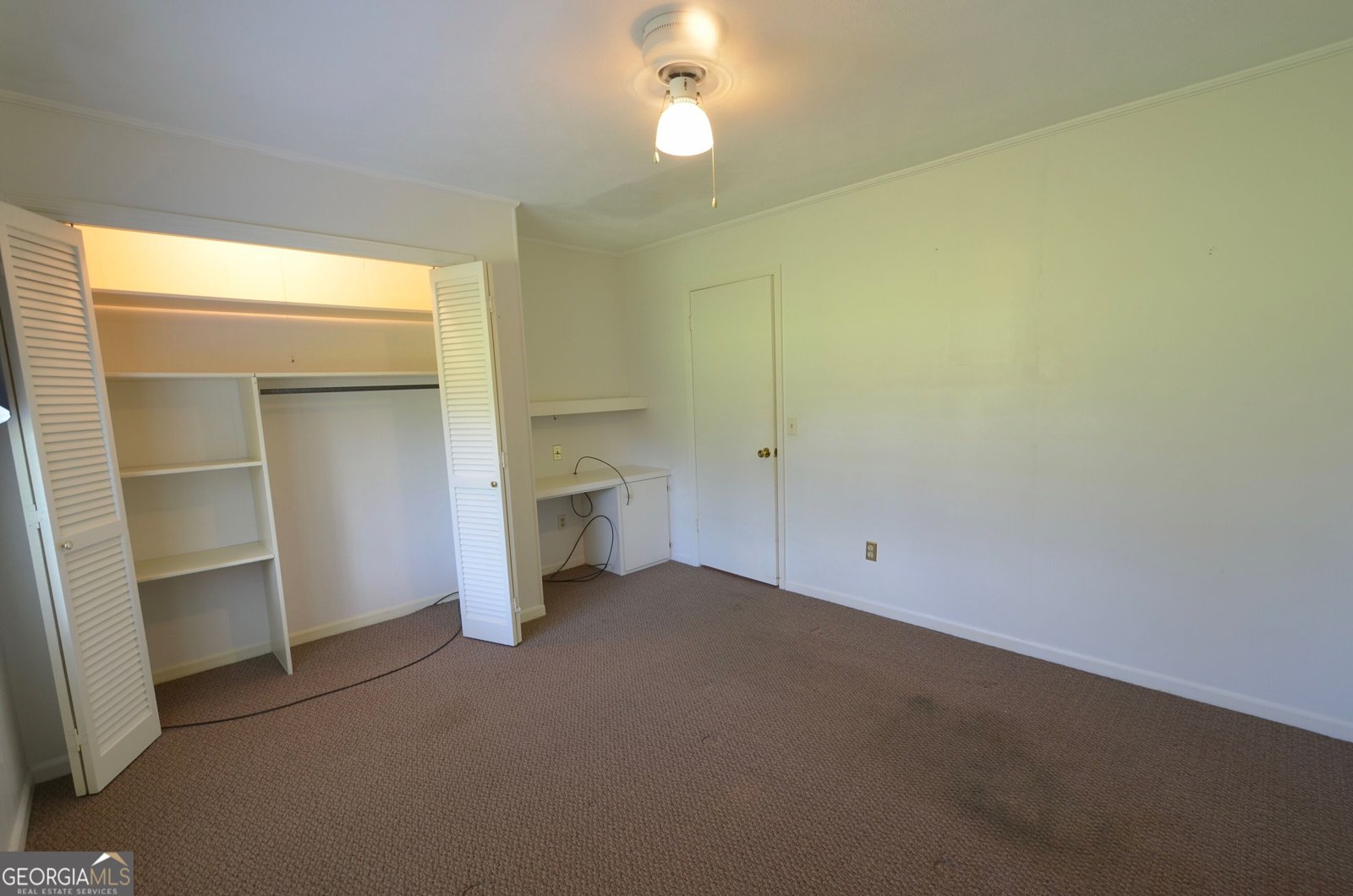 46 Jim Harp Road Eastman - Photo 25