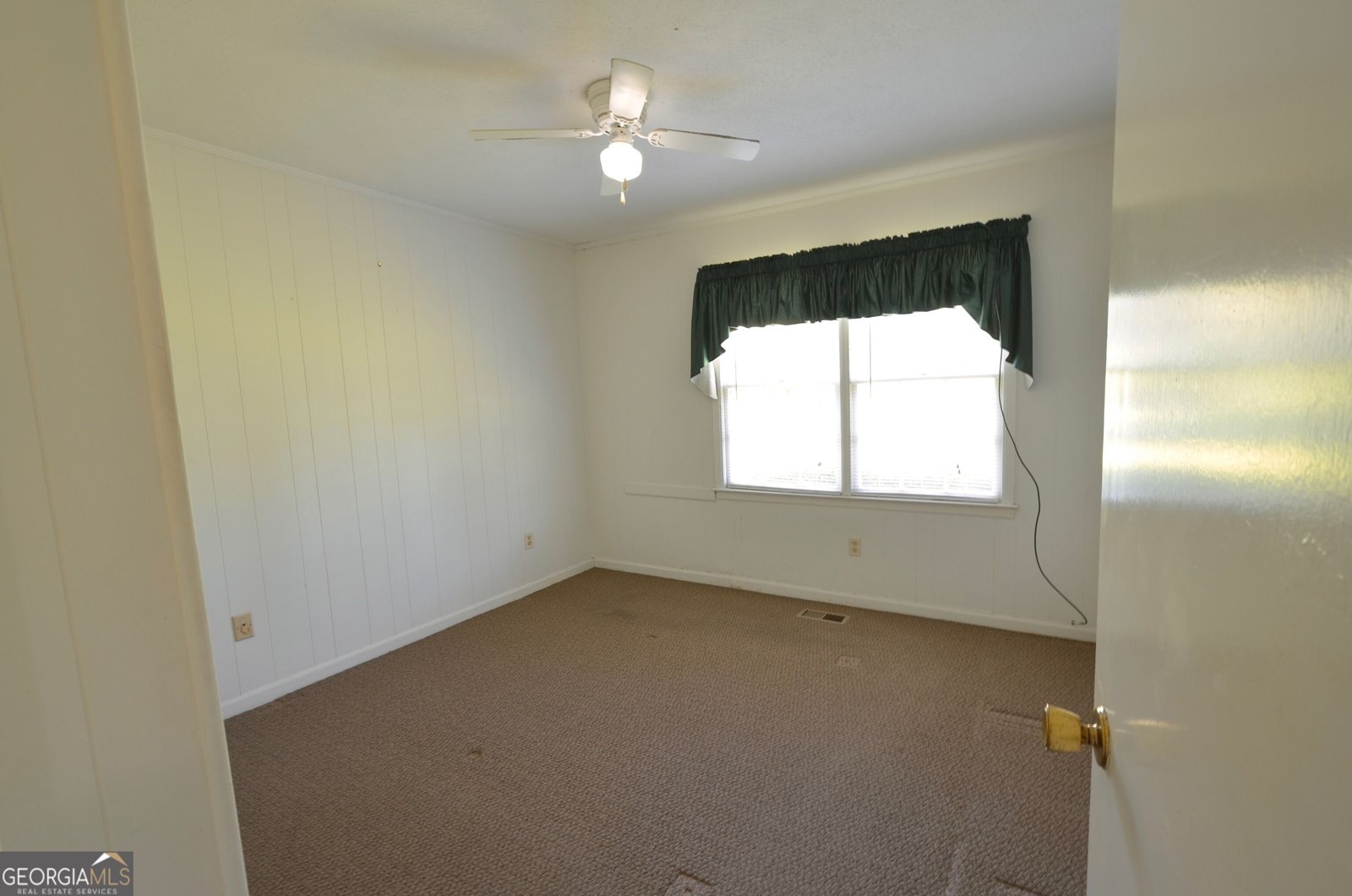 46 Jim Harp Road Eastman - Photo 26