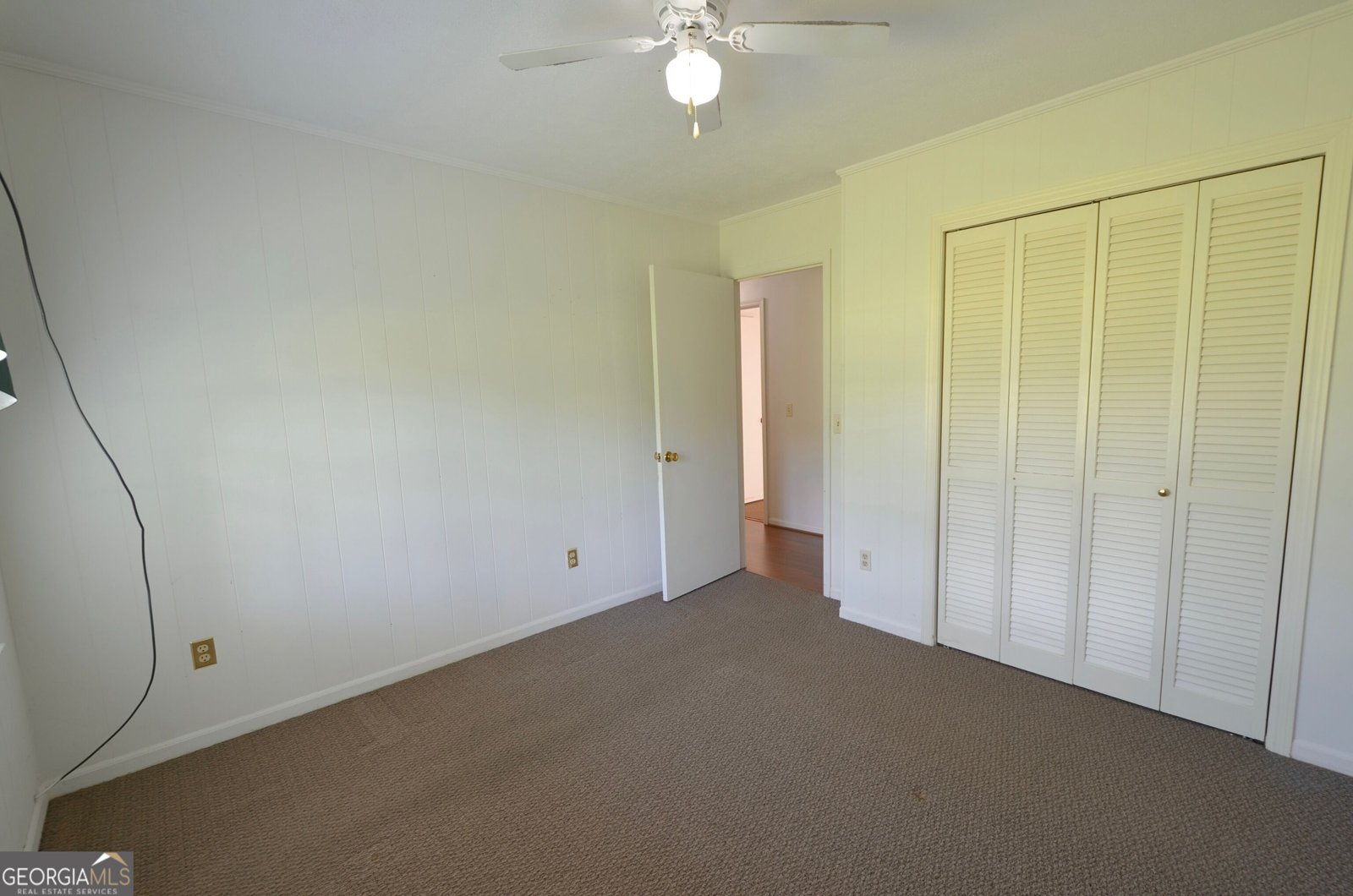 46 Jim Harp Road Eastman - Photo 27