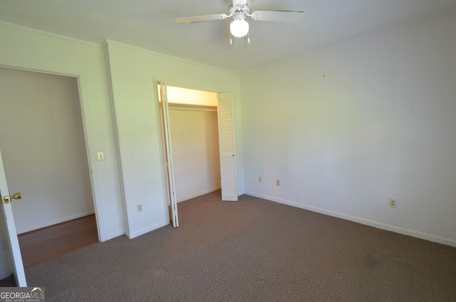 46 Jim Harp Road Eastman - Photo 28