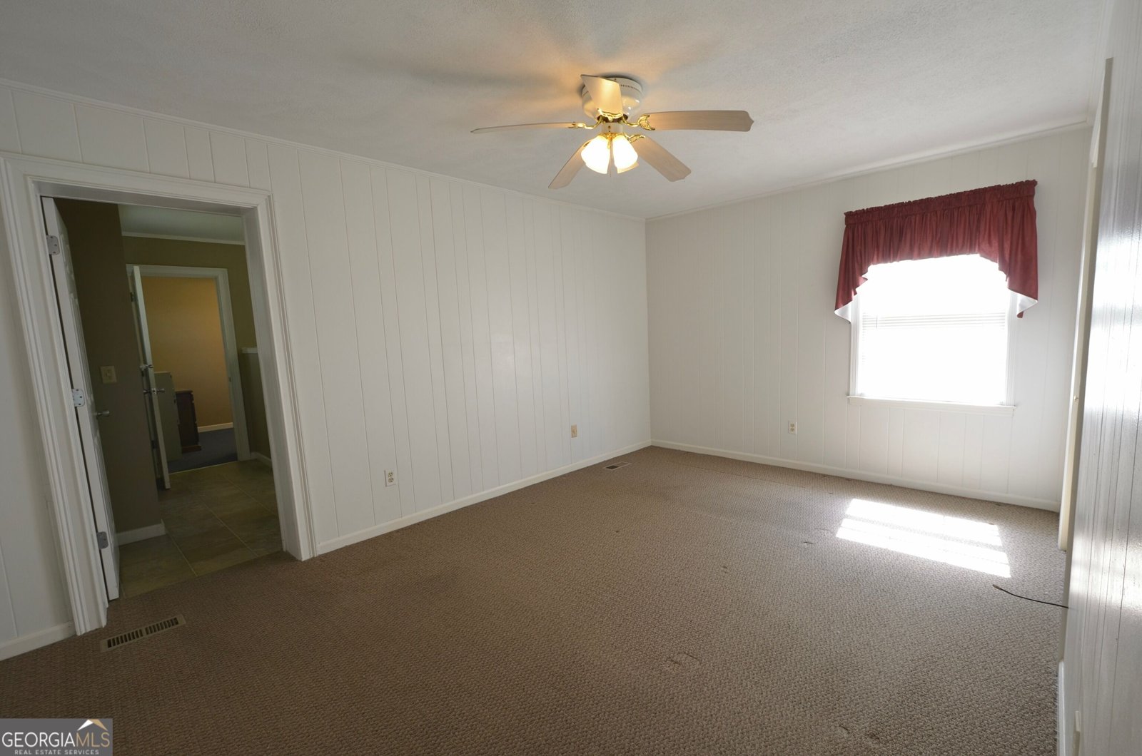 46 Jim Harp Road Eastman - Photo 29