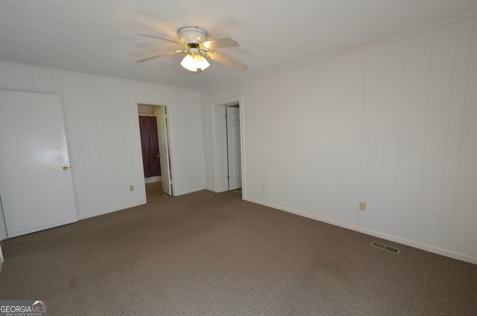 46 Jim Harp Road Eastman - Photo 30