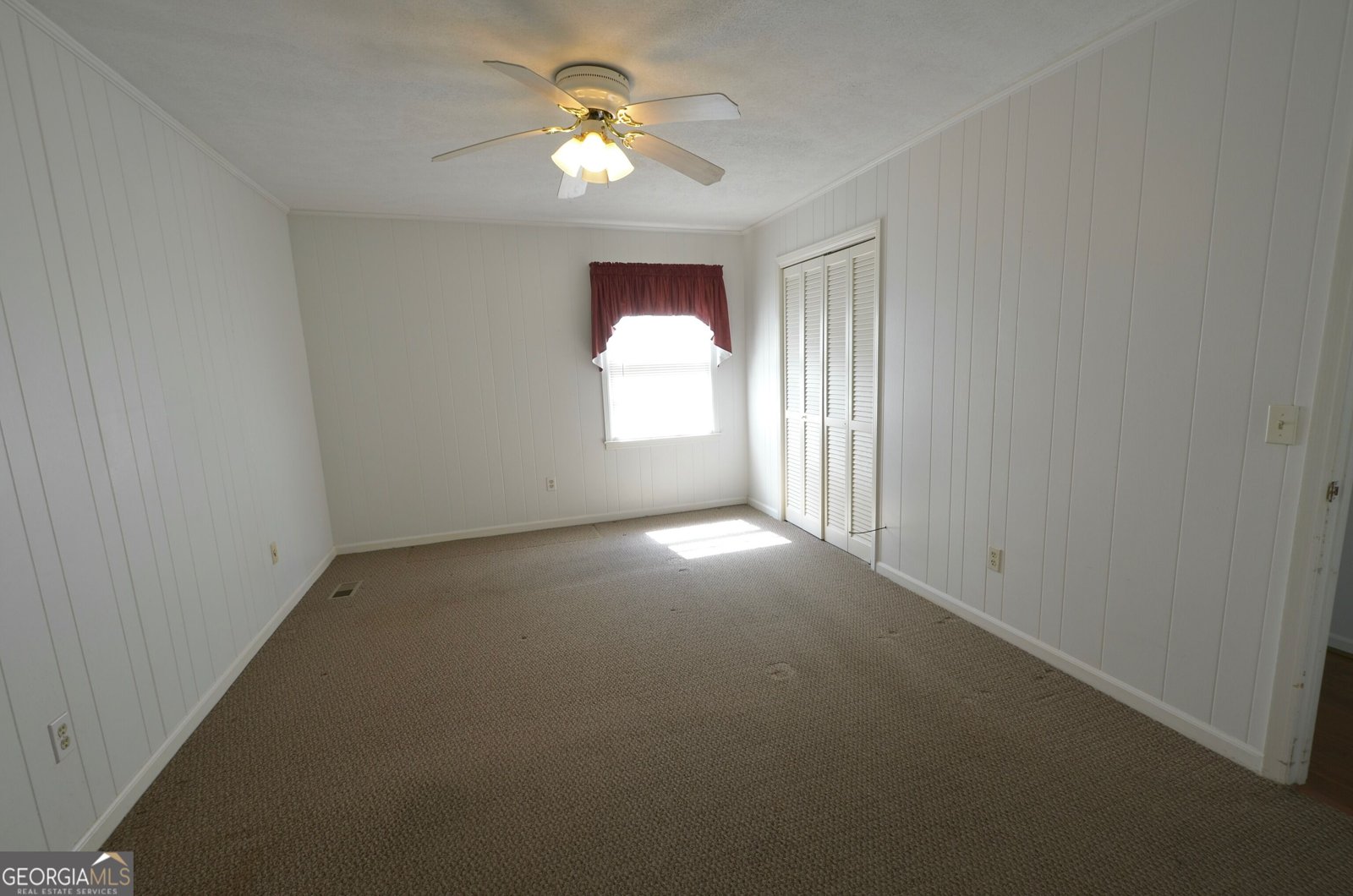 46 Jim Harp Road Eastman - Photo 31