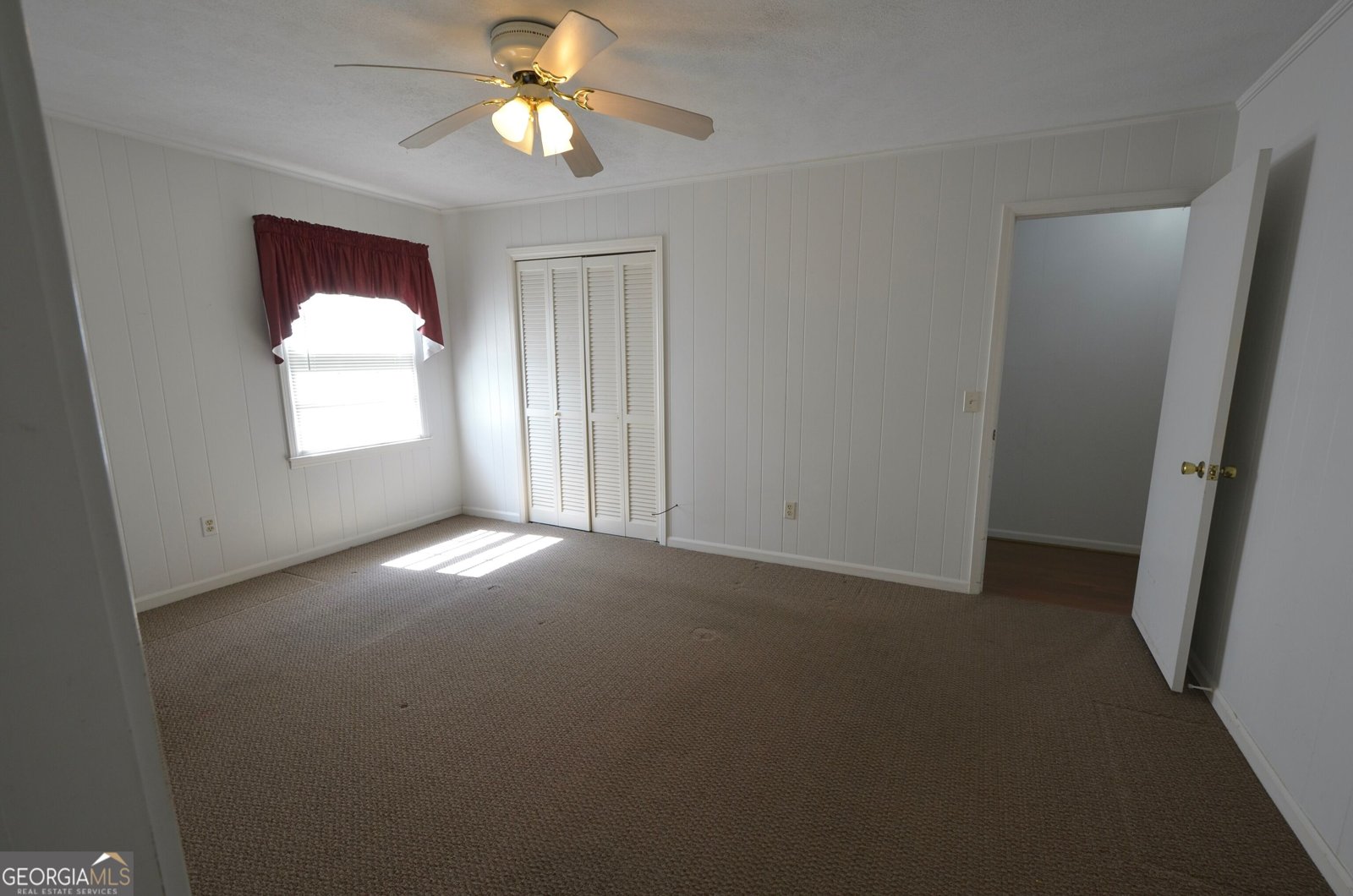 46 Jim Harp Road Eastman - Photo 32