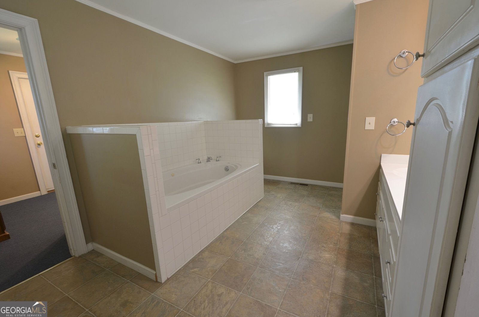 46 Jim Harp Road Eastman - Photo 33