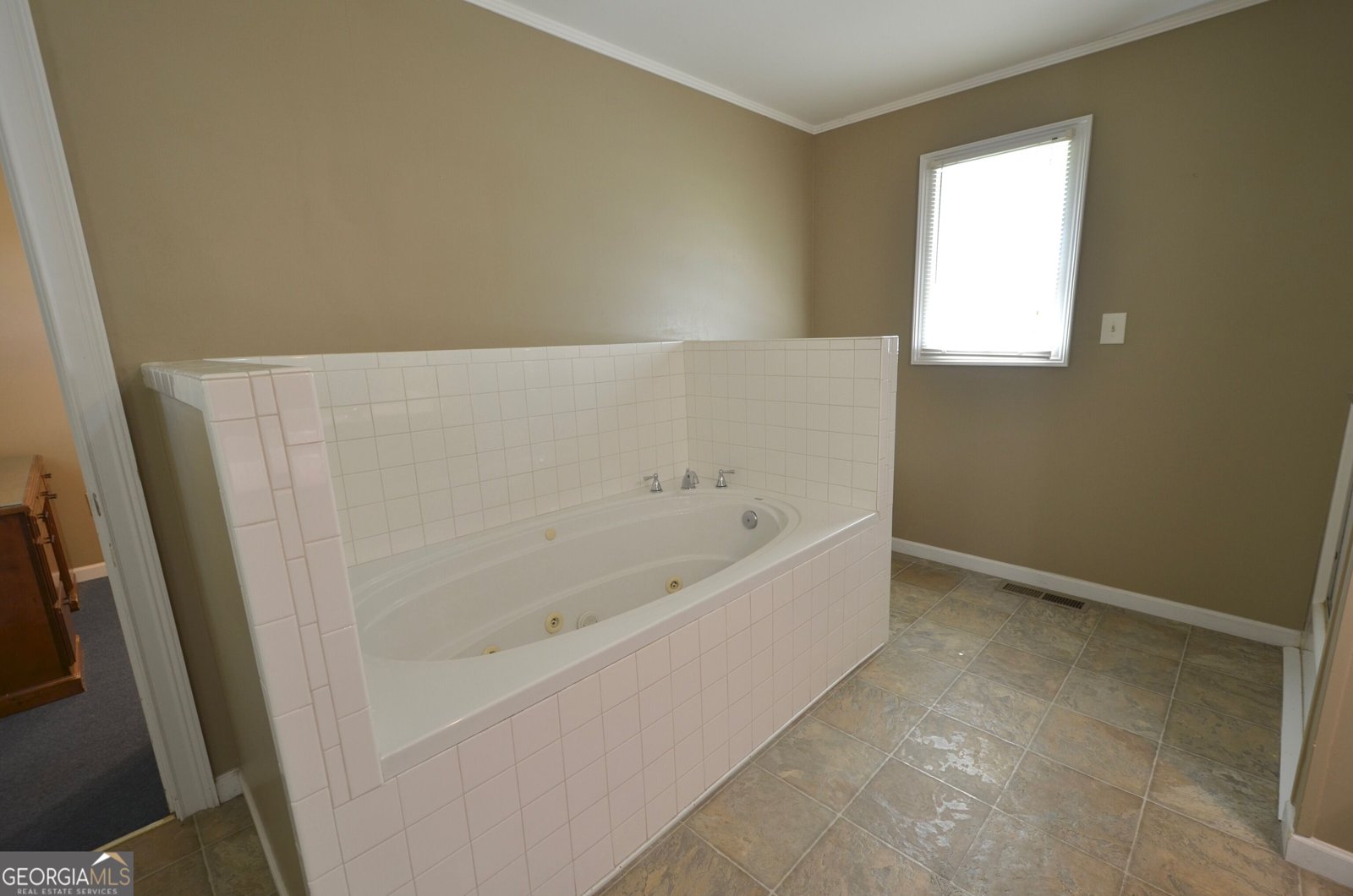 46 Jim Harp Road Eastman - Photo 34