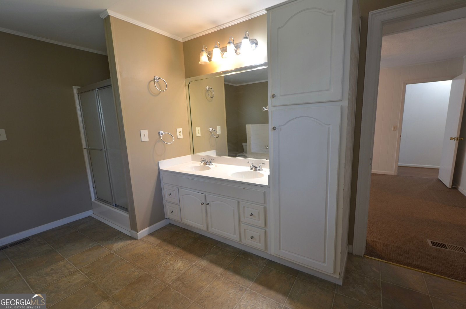 46 Jim Harp Road Eastman - Photo 35