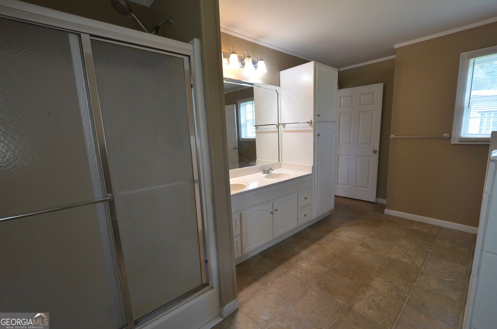 46 Jim Harp Road Eastman - Photo 36