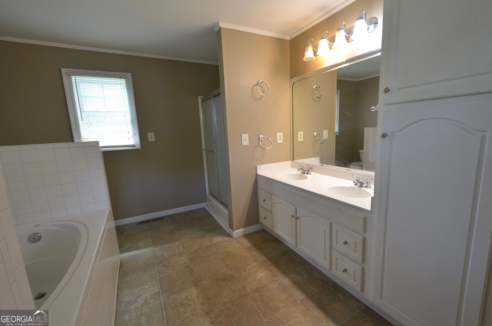 46 Jim Harp Road Eastman - Photo 37